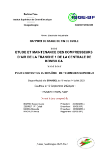 .isge-rapport de stage -DTS-EI-2023-TINGUERI Thierry Aubin 1696811376000