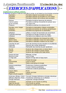 01-Analyse Fonctionnelle -EX- (1)