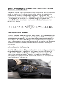 BryanstonJewellers