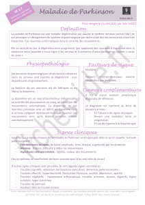 2.-Maladie-de-Parkinson-3