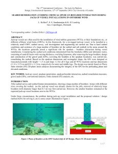 geo-paper-ju2019-spudcan-boulder-interaction