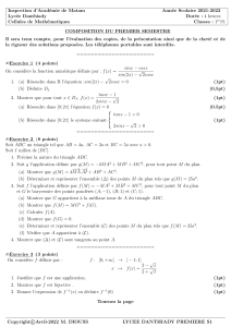 1S1 COMPO SEM1 LDTHD