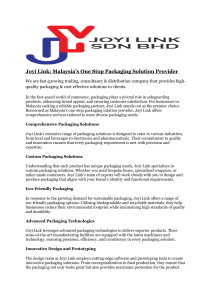 pharma glass bottle supplier kl