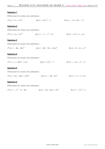 racines-polynome-2nd-degre-1 (1)