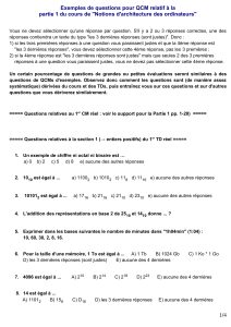 ao1q