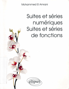 scribd.vpdfs.com amrani-suites-seriesnum-seriesfonctions