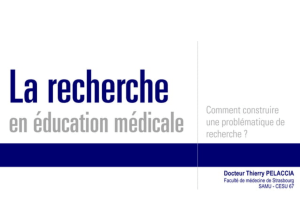 construire-une-problmatique-de-recherche-15070464