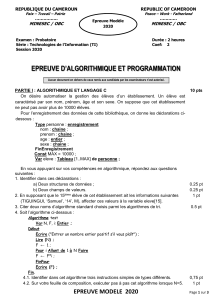 sujet-Info-1ère-TI-1