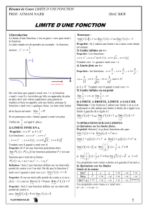 les-limites-d-une-fonction-resume-de-cours-1