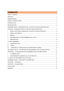 RAPPORT DE STAGE ADJOUMANI FINAL VALIDE