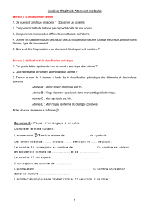 fyq1w-Exercices-Chapitre-1