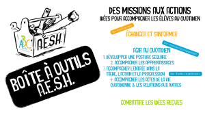 AESH-Des-missions-aux-actions