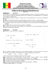 #&Composition2-1S2 - 2022-iazig pc