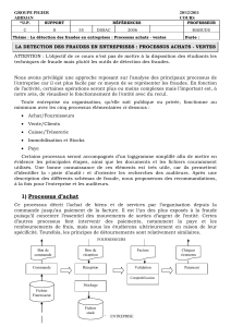 C55 FRAUDE 1