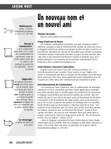 Leçon-8animateur-3e-trimestre