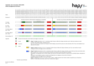 calendrier-bp-2024-2025-hep-vaud