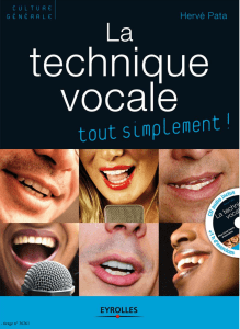 La-Technique-vocale-FrenchPDF