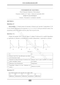 physique-ensp-2013-1