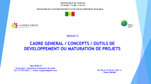 MODULE-0-CADRE-ET-OUTILS-DE-DEVELOPPEMENT-DE-PROJET