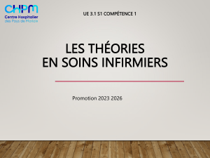 3.1-S1-Theories-Soins-Infirmiers-2023-2026