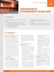 Fiche-Pathologie-Batiment-B07-Fissuration-Effondrement-Balcons-AQC