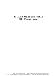 La-LCA-en-anglais-facile-aux-EDN