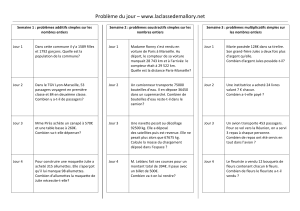 rituel probleme-du-jour