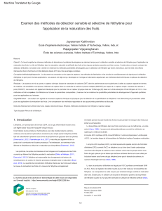 sr-10-2019-0251 ETHYLENE