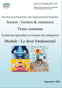 Cours-droit-fondamental