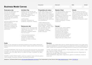 business-model-canvas-en-francais (1)