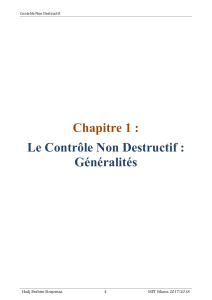 chapitre-1-controle-non-destructif-generalites