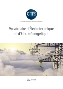 Electrotech fre