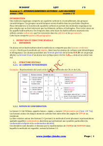 cours   les alcanes (1)