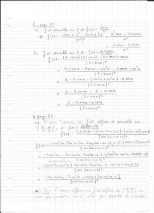 2, 4, 6 page 87