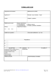 20170301 FRA EMAR Form 201 ed2.0