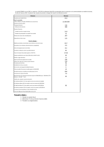 fisc2