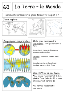 representation-de-la-Terre