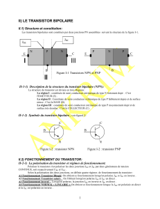 polycopié-transistor