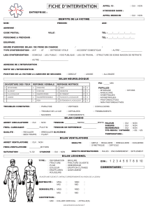 fiche-bilan F A4