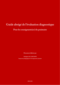 714418049-Guide-Evaluation-Diagnostique