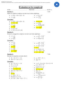 evaluation-sujet-a.correction-1-dWxMD47O1rFnojo3