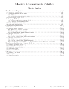 01 complements algebre chapitre