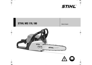 STIHL MS170--207-0221-A ZBA 01 00