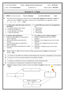 cntrl 1 S2 tcs climat + flux 2024