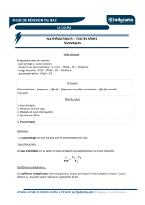 statistiques -le cours-4