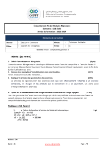 M107-Elements-de-correction