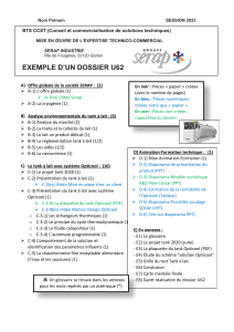 DOSSIER U62 (1) Tank à lait