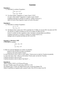 systemes-d-equations-methodes-exercices