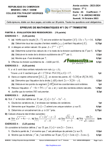 DS-MATHS-TC-COPOLY-2023-2024