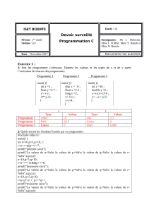 correction  ds programmation 11-2017